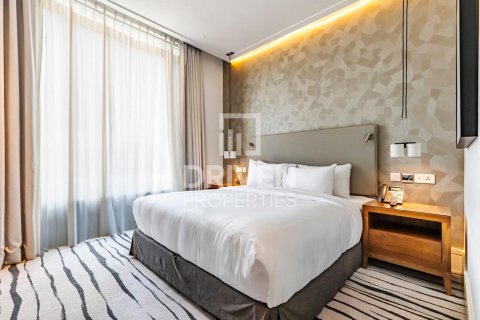 Leilighet til salgs i Downtown Dubai (Downtown Burj Dubai), Dubai, Emiratene 1 soverom, 68 kvm Nr. 653582 - Foto 3