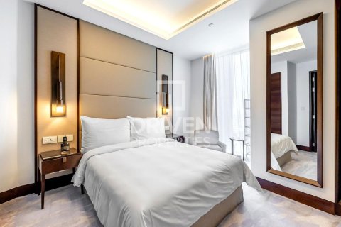 Lägenhet till försäljning i Downtown Dubai (Downtown Burj Dubai), Dubai, UAE 3 sovrum, 188 kvm Nr. 653585 - fotografi 3