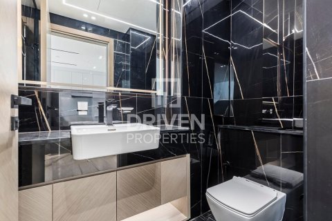 Apartamento para venda em Jumeirah Village Circle, Dubai, EAU 1 quarto, 64 m2 № 653586 - foto 9