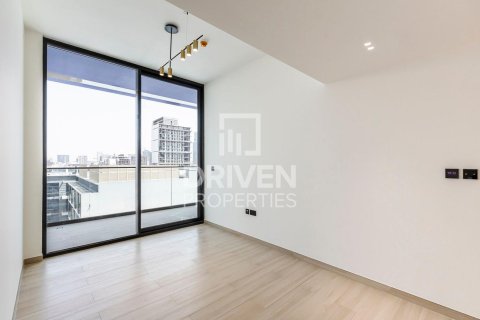 Apartamento para venda em Jumeirah Village Circle, Dubai, EAU 1 quarto, 64 m2 № 653586 - foto 2