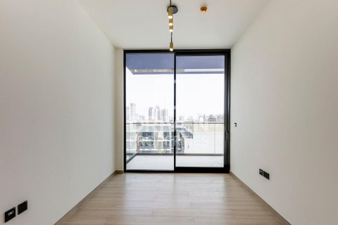 Apartamento para venda em Jumeirah Village Circle, Dubai, EAU 1 quarto, 64 m2 № 653586 - foto 4