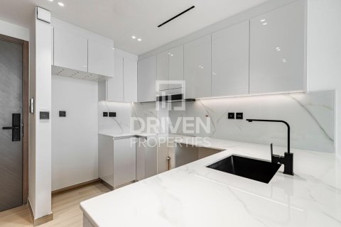 Apartamento para venda em Jumeirah Village Circle, Dubai, EAU 1 quarto, 64 m2 № 653586 - foto 11