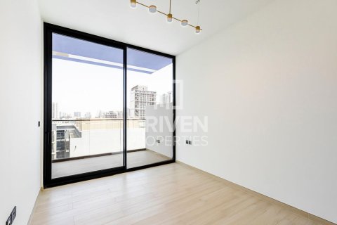 Apartamento para venda em Jumeirah Village Circle, Dubai, EAU 1 quarto, 64 m2 № 653586 - foto 8