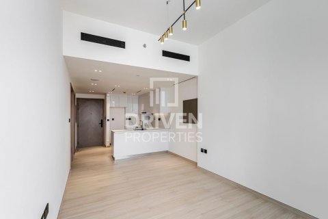 Apartamento para venda em Jumeirah Village Circle, Dubai, EAU 1 quarto, 64 m2 № 653586 - foto 1