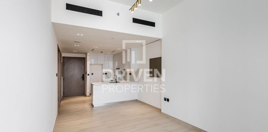 Wohnung in Jumeirah Village Circle, Dubai, VAE: 1 Schlafzimmer, 64 m2 Nr. 653586