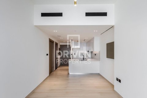Apartamento para venda em Jumeirah Village Circle, Dubai, EAU 1 quarto, 64 m2 № 653586 - foto 3