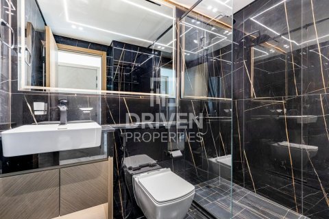 Apartamento para venda em Jumeirah Village Circle, Dubai, EAU 1 quarto, 64 m2 № 653586 - foto 7