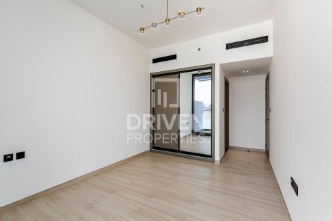 Apartamento para venda em Jumeirah Village Circle, Dubai, EAU 1 quarto, 64 m2 № 653586 - foto 6