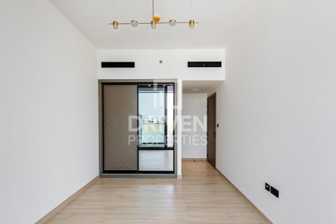 Apartamento para venda em Jumeirah Village Circle, Dubai, EAU 1 quarto, 64 m2 № 653586 - foto 5