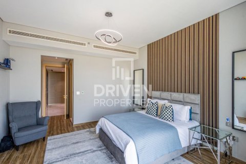 Apartman u Downtown Dubai (Downtown Burj Dubai), UAE 4 spavaćih soba, 302 m2 Br. 653583 - fotografija 9