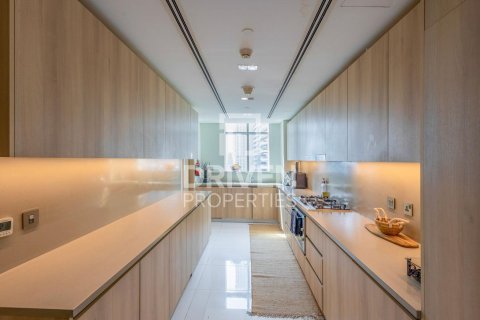 Apartman u Downtown Dubai (Downtown Burj Dubai), UAE 4 spavaćih soba, 302 m2 Br. 653583 - fotografija 15