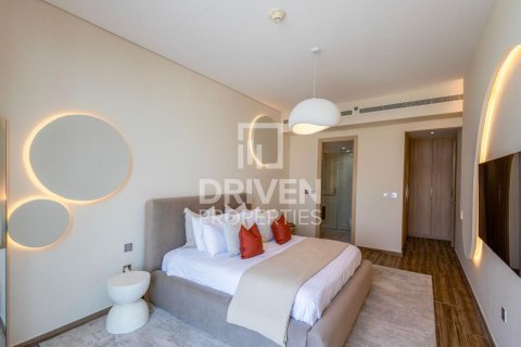 Apartman u Downtown Dubai (Downtown Burj Dubai), UAE 4 spavaćih soba, 302 m2 Br. 653583 - fotografija 7