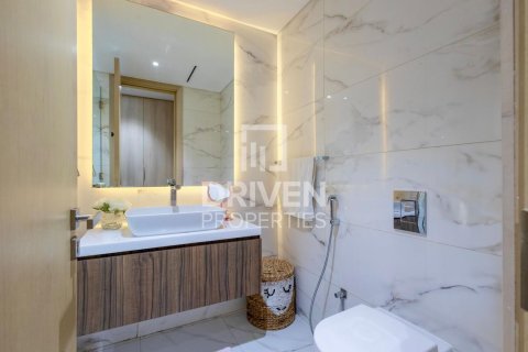 Apartman u Downtown Dubai (Downtown Burj Dubai), UAE 4 spavaćih soba, 302 m2 Br. 653583 - fotografija 20