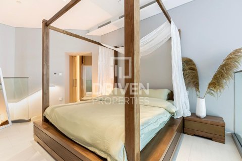 Appartement à vendre à Business Bay, Dubai, EAU 1 chambre, 101 m2 № 653580 - photo 4