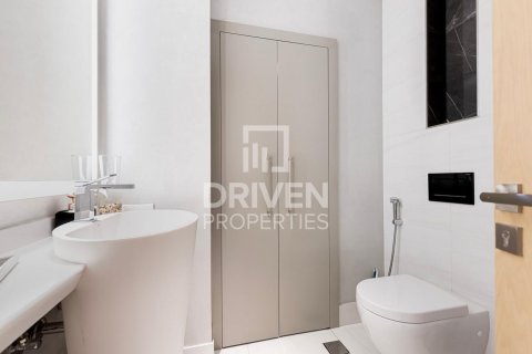 Appartement à vendre à Business Bay, Dubai, EAU 1 chambre, 101 m2 № 653580 - photo 10