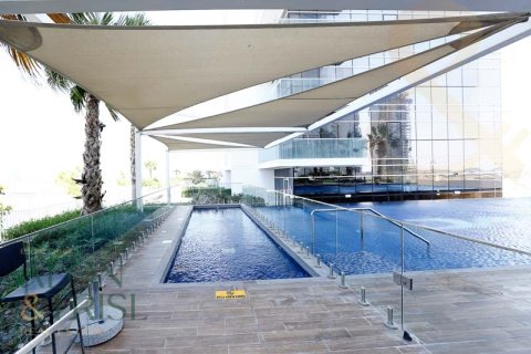Appartement à vendre à  Dubai, EAU 999 chambres, 38 m2 № 732035 - photo 4