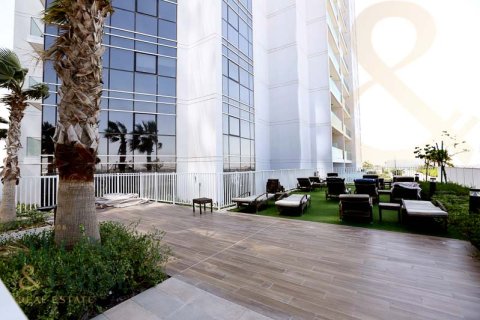 Appartement à vendre à  Dubai, EAU 999 chambres, 38 m2 № 732035 - photo 2