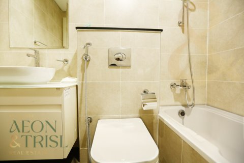 Appartement à vendre à  Dubai, EAU 999 chambres, 38 m2 № 732035 - photo 5