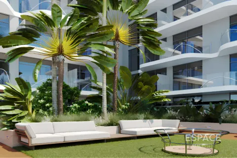 Leilighet til salgs i Jumeirah Village Circle, Dubai, Emiratene 41 kvm Nr. 732039 - Foto 4