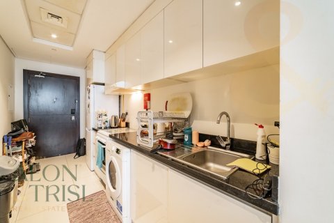 Διαμέρισμα σε TOWER 108 σε Jumeirah Village Circle, Dubai, ΗΑΕ 1 υπνοδωμάτιο, 76 τ.μ. Αρ. 732036 - φωτογραφία 2