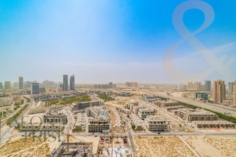 Διαμέρισμα σε TOWER 108 σε Jumeirah Village Circle, Dubai, ΗΑΕ 1 υπνοδωμάτιο, 76 τ.μ. Αρ. 732036 - φωτογραφία 4