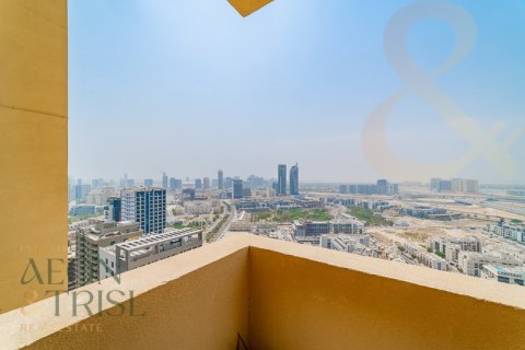 Διαμέρισμα σε TOWER 108 σε Jumeirah Village Circle, Dubai, ΗΑΕ 1 υπνοδωμάτιο, 76 τ.μ. Αρ. 732036 - φωτογραφία 5