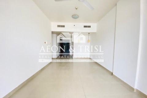 Apartament në Jumeirah Village Circle, Dubai, Emiratet e Bashkuara Arabe 2 dhoma gjumi, 123 m2. № 648677 - Foto 4