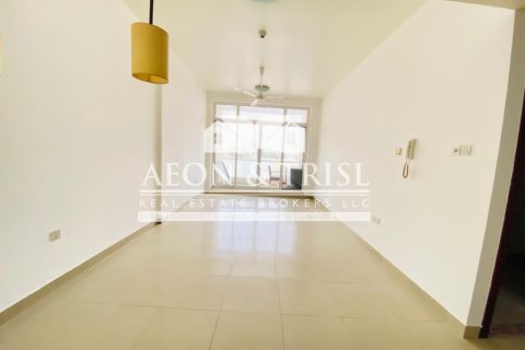 Apartament në Jumeirah Village Circle, Dubai, Emiratet e Bashkuara Arabe 2 dhoma gjumi, 123 m2. № 648677 - Foto 3