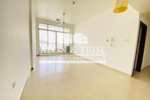 Apartament në Jumeirah Village Circle, Dubai, Emiratet e Bashkuara Arabe 2 dhoma gjumi, 123 m2. № 648677 - Foto 2