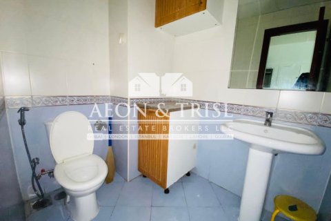 Apartament në Jumeirah Village Circle, Dubai, Emiratet e Bashkuara Arabe 2 dhoma gjumi, 123 m2. № 648677 - Foto 1