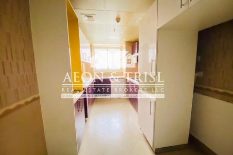 Apartament në Jumeirah Village Circle, Dubai, Emiratet e Bashkuara Arabe 2 dhoma gjumi, 123 m2. № 648677 - Foto 5