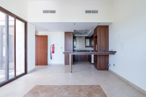 Villa itt: Mudon, Dubai, EAE, 4 hálószoba, 372 m², azonosító: 648679 - fénykép 4