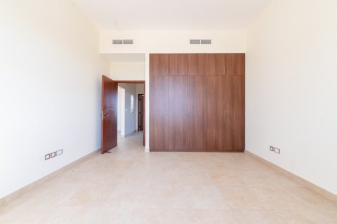 Villa itt: Mudon, Dubai, EAE, 4 hálószoba, 372 m², azonosító: 648679 - fénykép 2