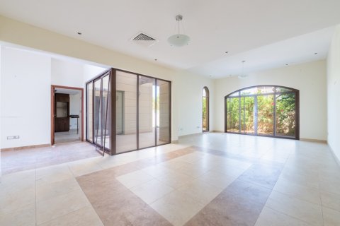 Villa itt: Mudon, Dubai, EAE, 4 hálószoba, 372 m², azonosító: 648679 - fénykép 3