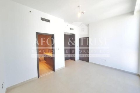 Dzīvoklis Downtown Dubai (Downtown Burj Dubai)jā, AAE 1 istaba, 69 m2 Nr. 648681 - attēls 2