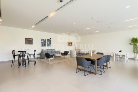 Villa Dubai South (Dubai World Central), Dubaijā, AAE 4 istabas, 236 m2 Nr. 648676 - attēls 3