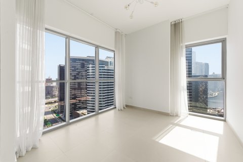 Apartment sa Downtown Dubai (Downtown Burj Dubai), UAE 1 silid-tulugan, 57.28 sq.m. № 749091