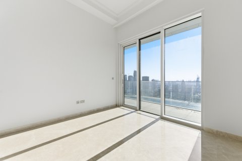 آپارتمان برای فروش در Dubai Harbour، Dubai، امارات متحده عربی 4 خوابه ، 234.94 متر مربع ، شماره 749078 - تصویر 6