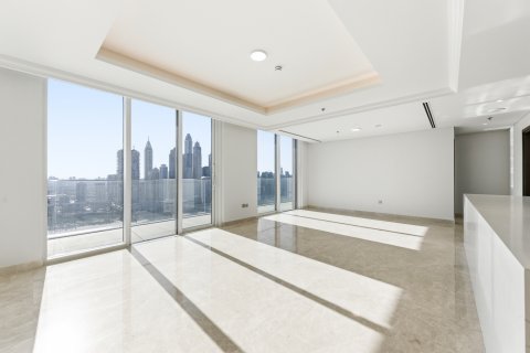 آپارتمان برای فروش در Dubai Harbour، Dubai، امارات متحده عربی 4 خوابه ، 234.94 متر مربع ، شماره 749078 - تصویر 4