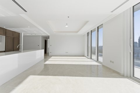 آپارتمان برای فروش در  Dubai Harbour، Dubai، امارات متحده عربی  4 خوابه ، 234.94 متر مربع ، شماره 749078 - تصویر 3