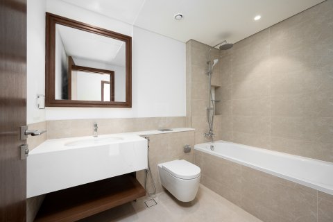 آپارتمان برای فروش در Dubai Harbour، Dubai، امارات متحده عربی 4 خوابه ، 234.94 متر مربع ، شماره 749078 - تصویر 17