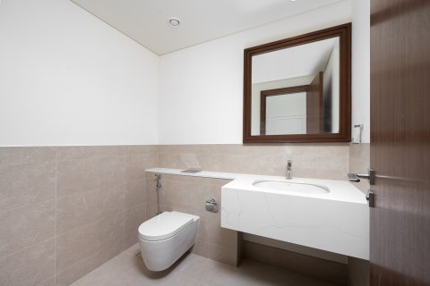 آپارتمان برای فروش در Dubai Harbour، Dubai، امارات متحده عربی 4 خوابه ، 234.94 متر مربع ، شماره 749078 - تصویر 16