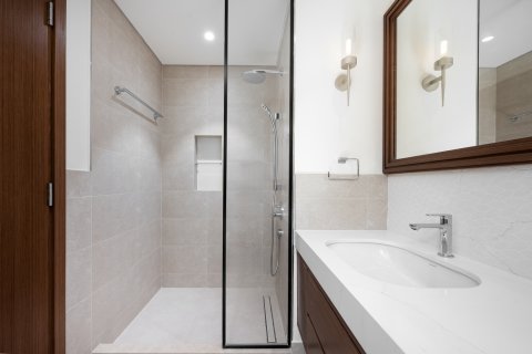 آپارتمان برای فروش در Dubai Harbour، Dubai، امارات متحده عربی 4 خوابه ، 234.94 متر مربع ، شماره 749078 - تصویر 15