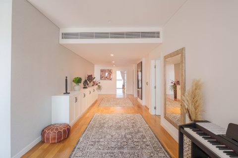 Rumah bandar di Al Raha Beach, Abu Dhabi, UAE 4 bilik tidur, 622.22 meter persegi № 749092 - foto 17