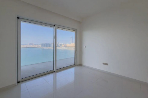 דירה למכירה ב Dubai Harbour, Dubai, איחוד האמירויות  2 חדרי שינה, 131.89 מ"ר, מספר 749090 - תמונה 3