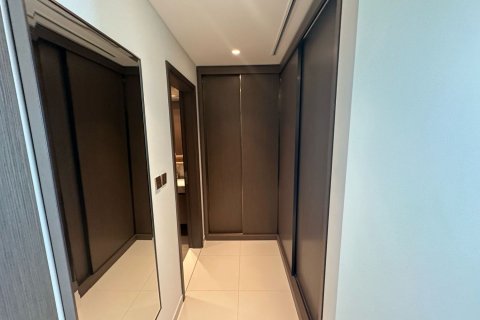 דירה למכירה ב Dubai Harbour, Dubai, איחוד האמירויות  2 חדרי שינה, 131.89 מ"ר, מספר 749090 - תמונה 9