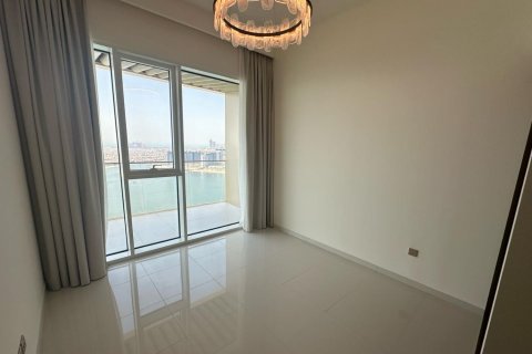 דירה למכירה ב Dubai Harbour, Dubai, איחוד האמירויות  2 חדרי שינה, 131.89 מ"ר, מספר 749090 - תמונה 6