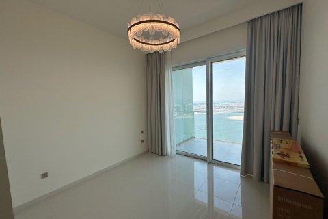 דירה למכירה ב Dubai Harbour, Dubai, איחוד האמירויות  2 חדרי שינה, 131.89 מ"ר, מספר 749090 - תמונה 7