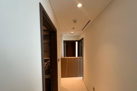 דירה למכירה ב Dubai Harbour, Dubai, איחוד האמירויות  2 חדרי שינה, 131.89 מ"ר, מספר 749090 - תמונה 13