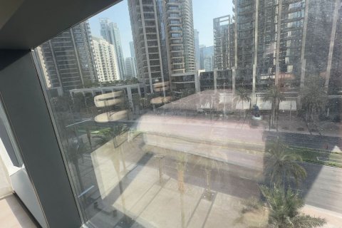 Dzīvoklis Dubaijā, AAE 1 istaba, 56.4 m2 Nr. 640436 - attēls 11